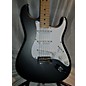Used Fender 2011 Artist Series Eric Clapton Stratocaster Electric Guitar