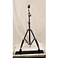Used Ludwig Ludwig Cymbal Stand thumbnail