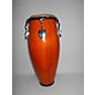 Used Toca Player's Series Conga