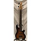 Used Lakland 55-02 5 String Electric Bass Guitar thumbnail