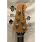 Used Lakland 55-02 5 String Electric Bass Guitar