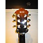 Used Ibanez AMF73T Acoustic Electric Guitar