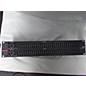 Used dbx 231s Dual Channel 31-Band Graphic Equalizer thumbnail