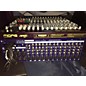 Used Midas Venice 160 Powered Mixer