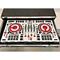 Used Numark NS7II DJ Controller thumbnail