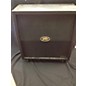 Used Peavey Windsor Cab 4x12 Guitar Cabinet thumbnail