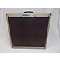 Used Peavey CLASSIC 50 4X10 50W Tube Guitar Combo Amp thumbnail