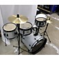 Used SPL Kicker Pro Drum Kit thumbnail