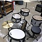 Used SPL Kicker Pro Drum Kit