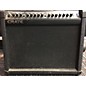 Used Crate Gtd65 Guitar Combo Amp thumbnail