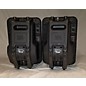 Used JBL EON10 PAIR Unpowered Speaker