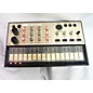 Used KORG VOLCA KEYS Synthesizer thumbnail