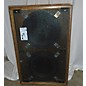 Used Bag End D12-B Bass Cabinet thumbnail