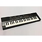 Used Casio Mt200 Synthesizer thumbnail