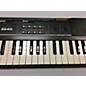 Used Casio Mt200 Synthesizer