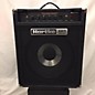 Used Hartke KB15 Bass Combo Amp thumbnail