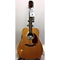 Used Alvarez 2000s Rd10 Acoustic Guitar thumbnail