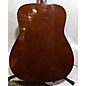 Used Alvarez 2000s Rd10 Acoustic Guitar