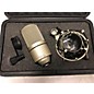 Used MXL 990 Condenser Microphone thumbnail