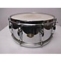 Used Slingerland 6.5X14 Gene Krupa Snare Drum thumbnail