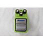 Used Maxon SD9 Effect Pedal thumbnail