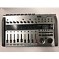 Used Zoom R24 MultiTrack Recorder thumbnail