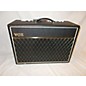 Used VOX CAMBRIDGE 30 REVERB Guitar Combo Amp thumbnail