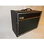 Used VOX CAMBRIDGE 30 REVERB Guitar Combo Amp