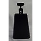 Used LP Cowbell And Bass Drum Mount Cowbell thumbnail