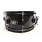 Used PDP by DW 6X13 805 SERIES SNARE Drum thumbnail