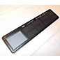 Used KORG Nano Pad 2 MIDI Controller thumbnail