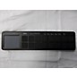 Used KORG Nano Pad 2 MIDI Controller