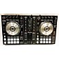 Used Pioneer DJ Dj-sr DJ Mixer thumbnail