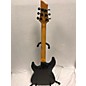 Used Schecter Guitar Research C1 SGR Solid Body Electric Guitar