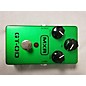 Used MXR Gtod M193 Effect Pedal thumbnail