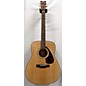 Used F335 Acoustic Guitar thumbnail