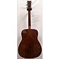 Used F335 Acoustic Guitar