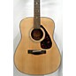 Used F335 Acoustic Guitar