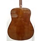 Used F335 Acoustic Guitar