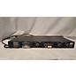 Used BBE Sonic Maximizer 882 Exciter