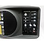 Used Mackie SRM150 Powered Monitor