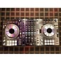 Used Pioneer DJ DDJ-SZ2 DJ Controller thumbnail