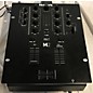 Used Numark M2 DJ Mixer thumbnail