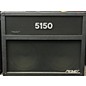 Used Peavey 5150 2x12 Combo Gen 1 Tube Guitar Combo Amp thumbnail