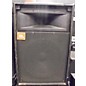 Used JBL Cabaret 7691b Unpowered Speaker thumbnail