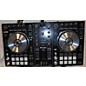 Used Pioneer DJ DDJ-SR DJ Controller thumbnail