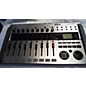 Used Zoom R24 MultiTrack Recorder thumbnail