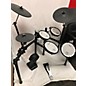 Used Roland V Drum TD11 Electric Drum Set thumbnail