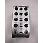 Used Lexicon Omega USB Audio Interface thumbnail