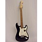 Used Fender 2010s Roland Ready Stratocaster Solid Body Electric Guitar thumbnail